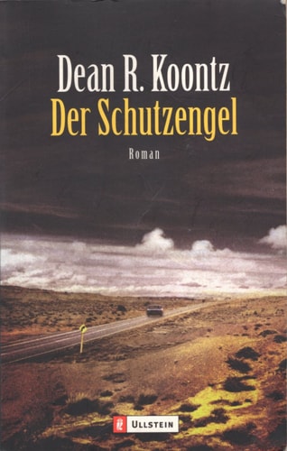 Der Schutzengel