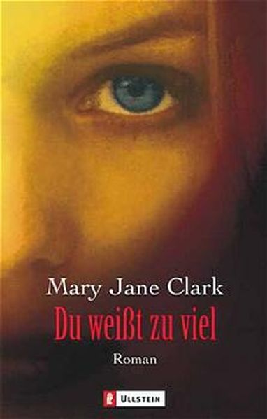 Du weisst zuviel