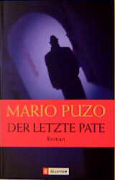 Unbekannter Titel