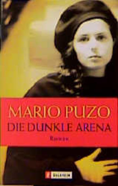 Die dunkle Arena
