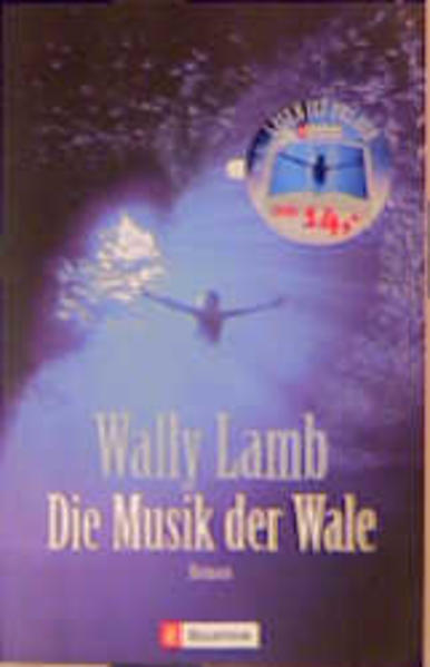 Die Musik der Wale