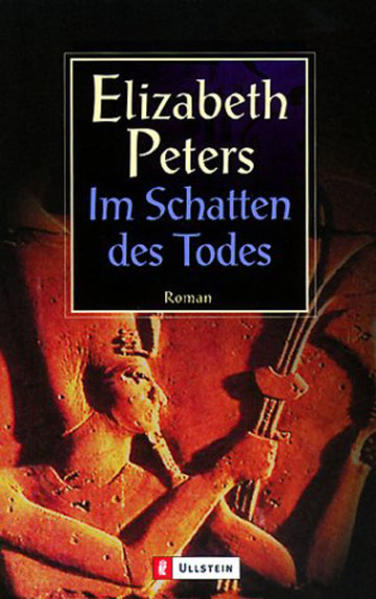 Unbekannter Titel