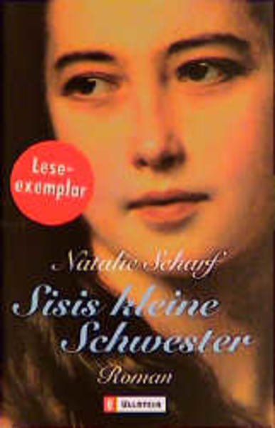 Sisis kleine Schwester