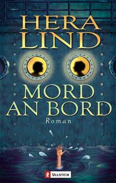 Mord an Bord