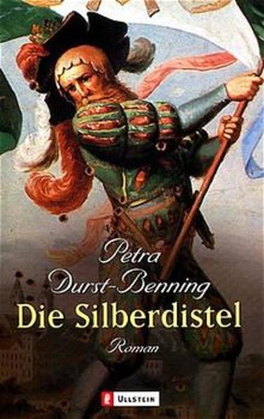Unbekannter Titel
