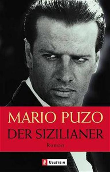 Der Sizilianer