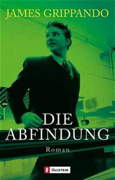 Die Abfindung