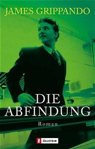Die Abfindung