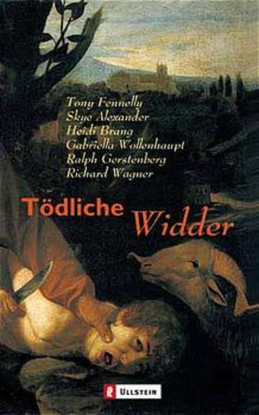 Tödliche Widder