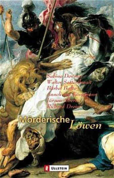 Unbekannter Titel