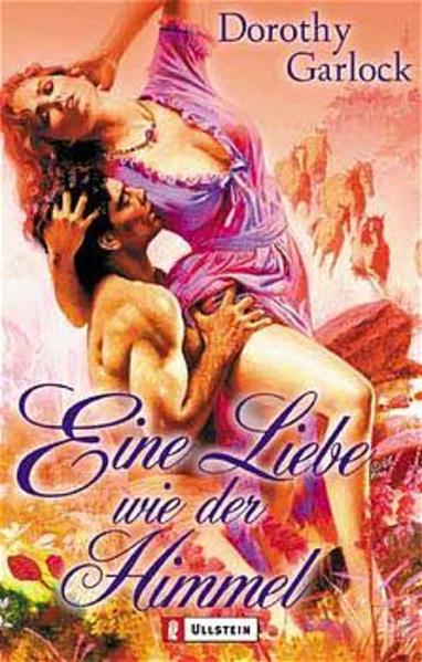 Eine Liebe wie der Himmel