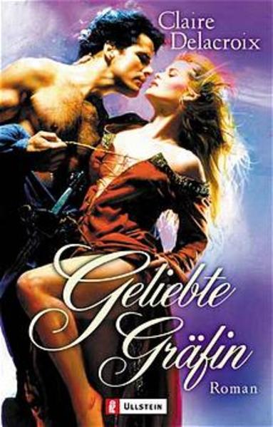 Geliebte Gräfin