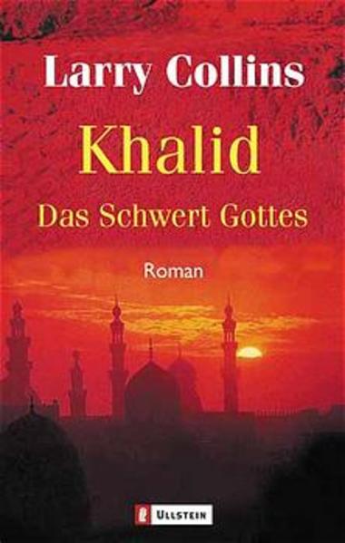 Khalid