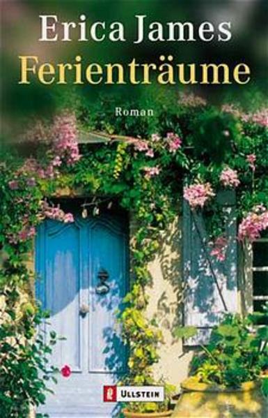 Ferienträume