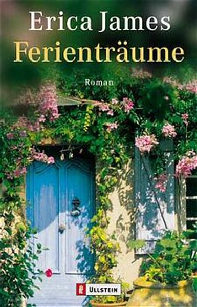 Ferienträume