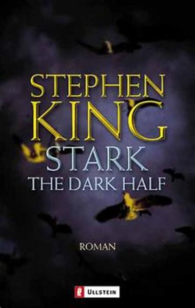 Stark