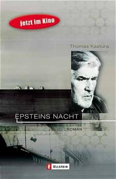 Epsteins Nacht