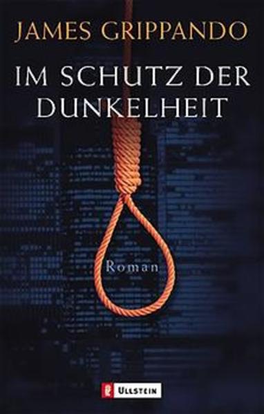 Im Schutz der Dunkelheit