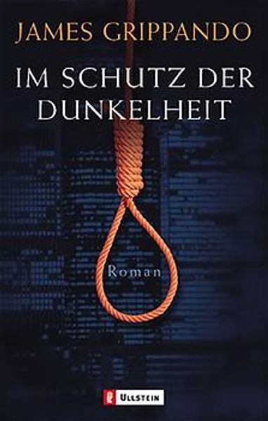 Im Schutz der Dunkelheit