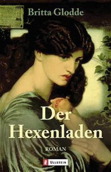 Der Hexenladen