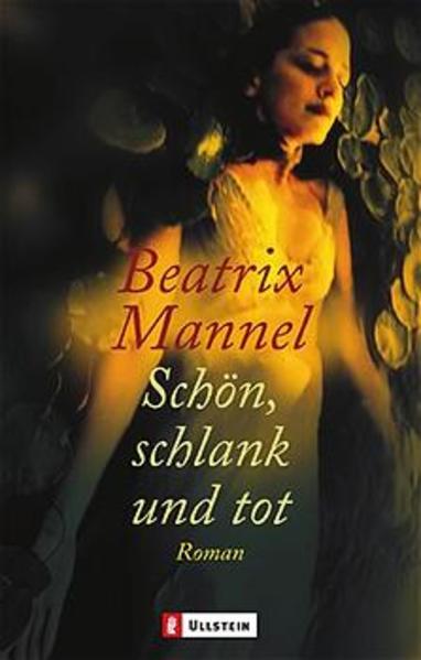 Unbekannter Titel