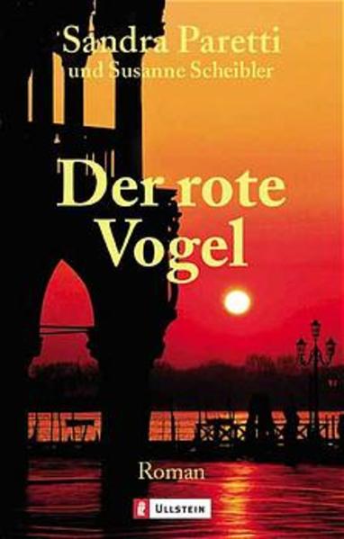 Unbekannter Titel