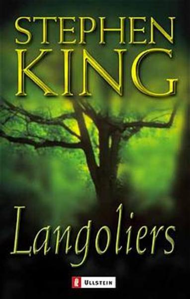 Langoliers