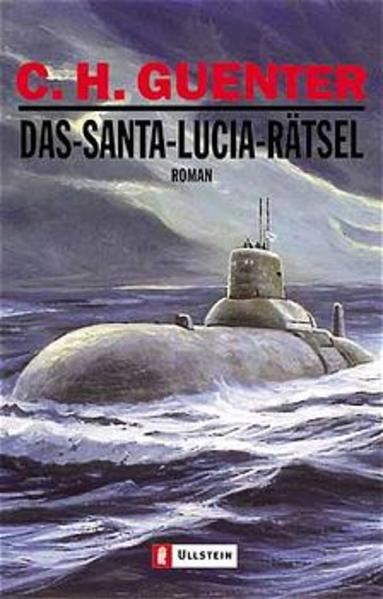 Das Santa-Lucia-Rätsel