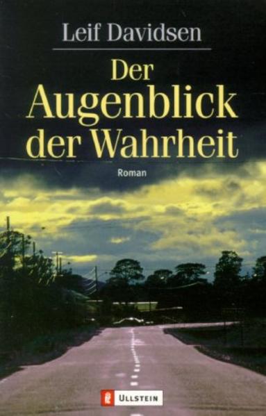 Unbekannter Titel