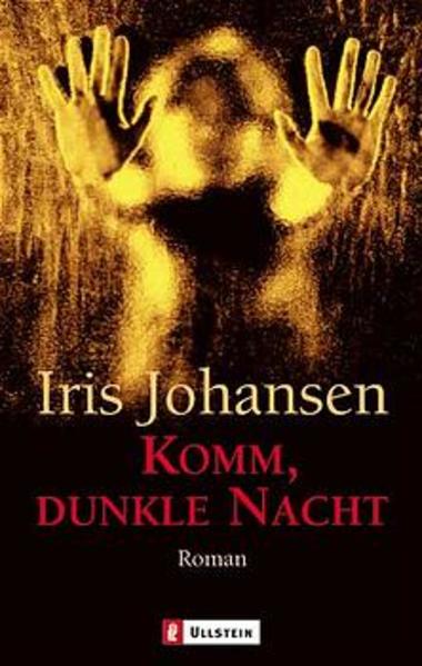 Komm, dunkle Nacht