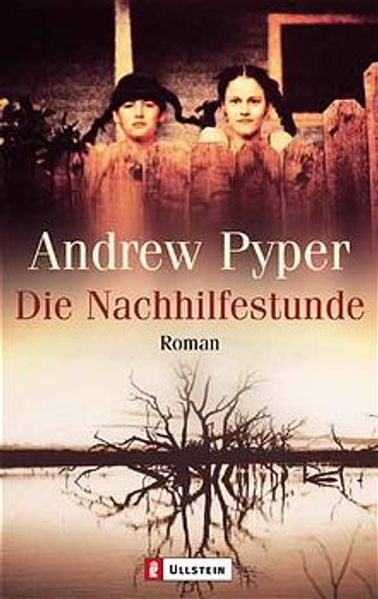 Die Nachhilfestunde