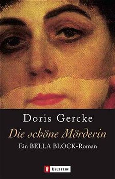 Die schöne Mörderin