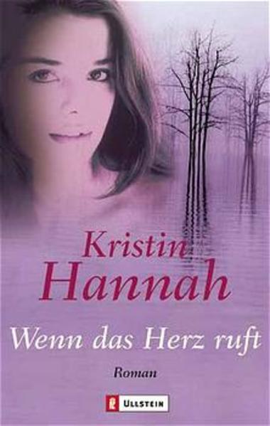 Wenn das Herz ruft