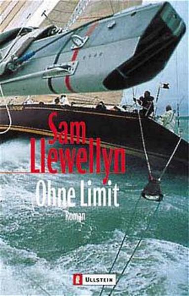 Ohne Limit
