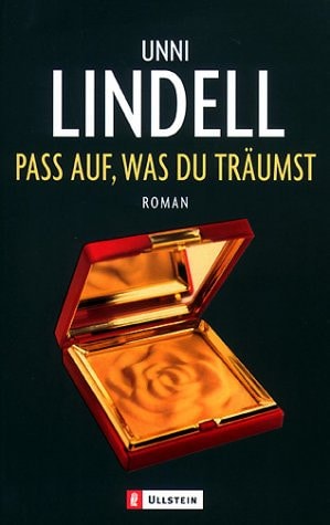 Pass auf, was du träumst. Sonderausgabe.
