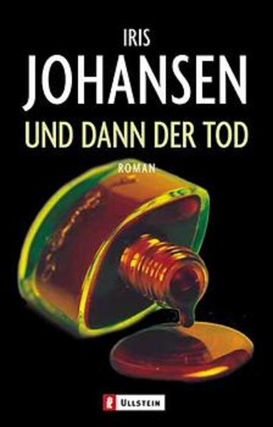Und dann der Tod