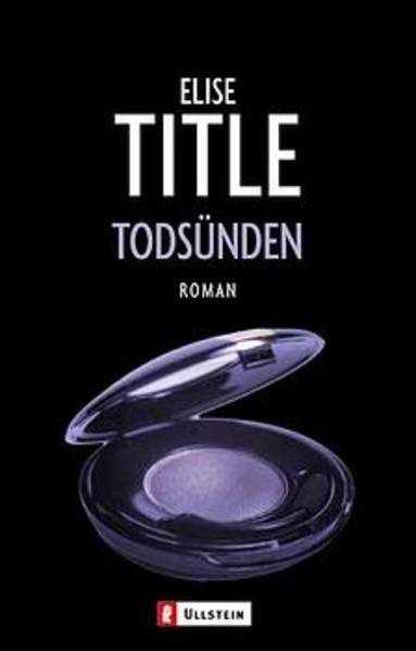 Todsünden