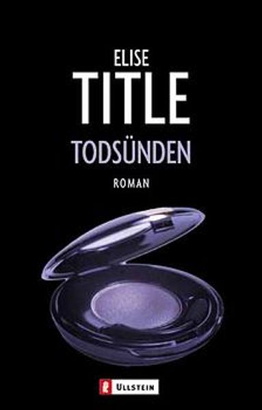 Todsünden