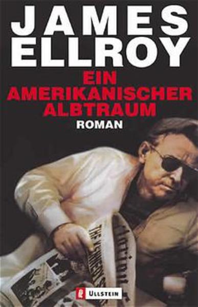 Ein amerikanischer Albtraum