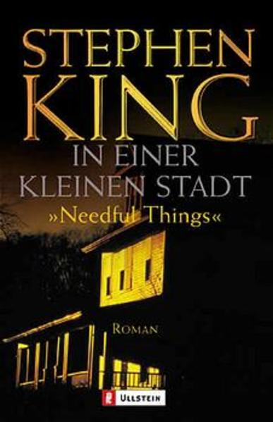 Unbekannter Titel