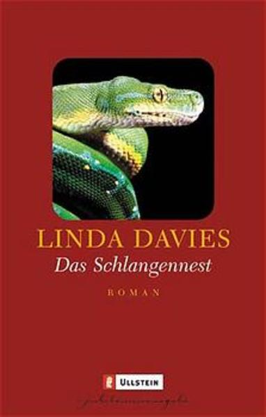 Das Schlangennest