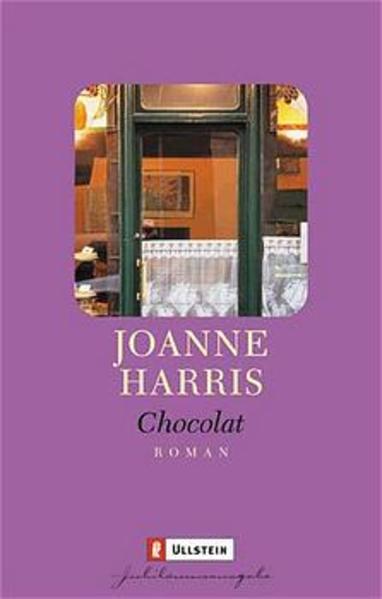 Chocolat