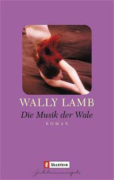 Die Musik der Wale