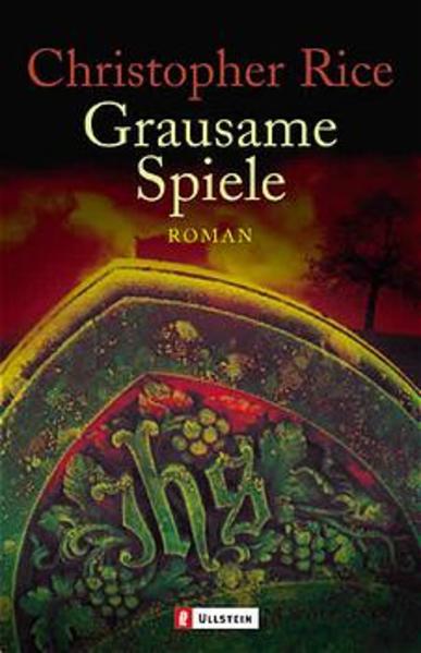Unbekannter Titel