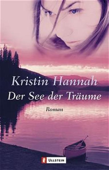 Der See der Träume