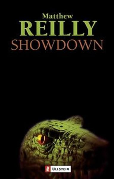 Showdown