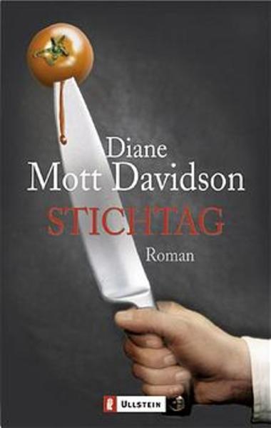 Stichtag