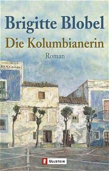 Die Kolumbianerin