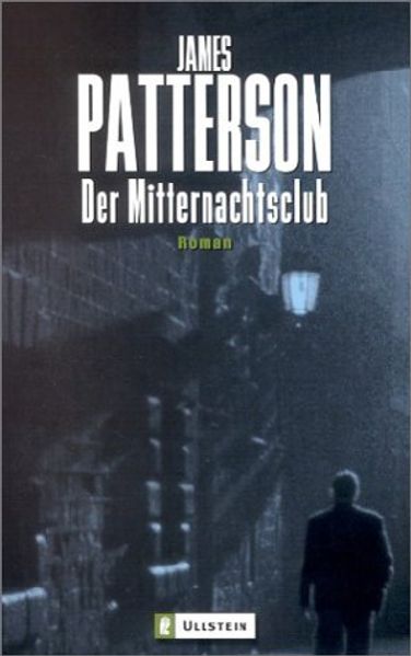 Der Mitternachtsclub