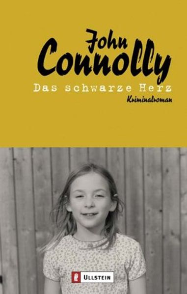 Das schwarze Herz